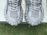 Balenciaga Triple s Clear Sole (9)