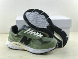Authentic New Balance (8)