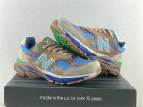 Authentic New Balance (4)