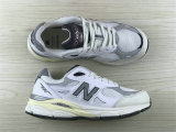 Authentic New Balance (5)