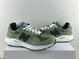 Authentic New Balance (8)