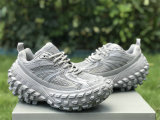 Balenciaga Triple s Clear Sole (9)