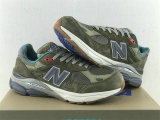 Authentic New Balance (6)