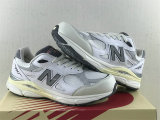 Authentic New Balance (5)