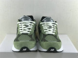 Authentic New Balance (8)
