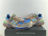 Authentic New Balance (4)