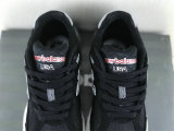 Authentic New Balance (9)