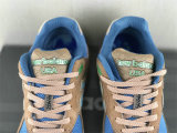 Authentic New Balance (4)