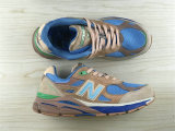Authentic New Balance (4)