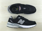 Authentic New Balance (9)
