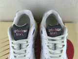 Authentic New Balance (5)