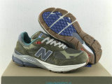 Authentic New Balance (6)