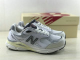 Authentic New Balance (5)