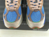 Authentic New Balance (4)