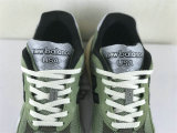 Authentic New Balance (8)