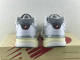 Authentic New Balance (5)