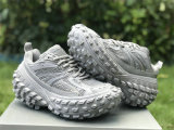 Balenciaga Triple s Clear Sole (9)