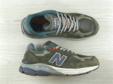 Authentic New Balance (6)