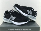 Authentic New Balance (9)