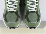 Authentic New Balance (8)