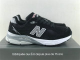 Authentic New Balance (9)