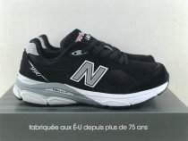 Authentic New Balance (9)