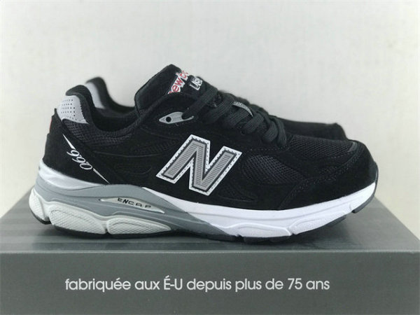 Authentic New Balance (9)