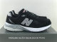 Authentic New Balance (9)