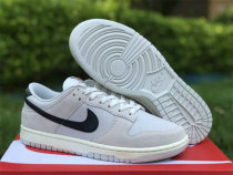Authentic Nike Dunk Low “Certified Fresh” Authentic Nike Dunk Low “Certified Fresh”