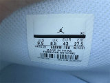 Authentic Air Jordan 1 x OFF-WHITE NRG