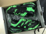 Balenciaga Track 3.0 Sneaker (19)