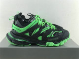 Balenciaga Track 3.0 Sneaker (19)