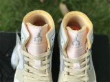 Authentic Air Jordan 1 Mid Craft “Inside Out”