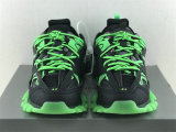 Balenciaga Track 3.0 Sneaker (19)