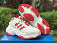Balenciaga Triple-S Sneakers (27)