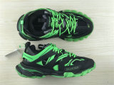 Balenciaga Track 3.0 Sneaker (19)