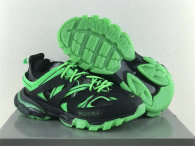 Balenciaga Track 3.0 Sneaker (19)