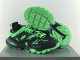 Balenciaga Track 3.0 Sneaker (19)
