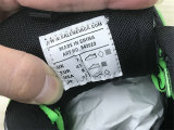 Balenciaga Track 3.0 Sneaker (19)