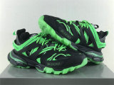 Balenciaga Track 3.0 Sneaker (19)