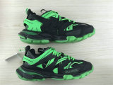 Balenciaga Track 3.0 Sneaker (19)