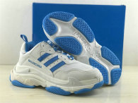 Balenciaga Triple-S Sneakers (28)
