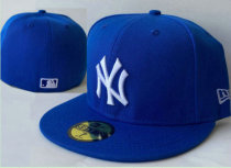 New York Yankees hats (23)