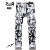 Amiri Long Jeans (171)