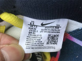 Authentic Nike Dunk Low “Be True” Sample