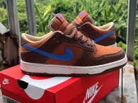 Nike Dunk Low “Mars Stone“ Women