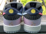 Nike Dunk SB Low Bettie