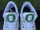 Authentic Air Jordan 3