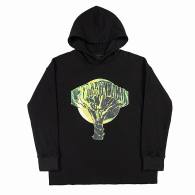 VLONE Hoodies S-XL (65)