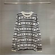 LV Sweater S-XXL - 13